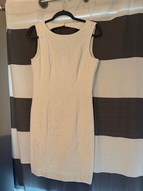 H&M | Dresses | Hm Long Rib Knit Dress | Poshmark